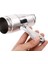 5 Stil Stili 1pcs Stainless Steel Household Small Manual Noodle Makers Machine Kitchen Hand-Cranked Press Machine Manual Noodles Soup (Yurt Dışından) 5