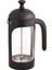 French Press - Siyah - 350 ml 2