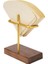 Resim Renk Stili Ahşap V60 Filtre Kağıdı Raf Filtreleme Kağıdı Depolama Tutucu Standı Kahve Araçları Barista Için Ev Kahve Aksesuarları (Yurt Dışından) 4