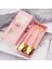 KFS002M2PCOPP Stili 2020 Moda Kahve Kaşığı Dondurma Tatlı Kaşığı Retro Sevimli Yuvarlak Kafa Kaşık Mutfak Gadget Dekorasyon Mutfak Bar Eşyaları (Yurt Dışından) 4