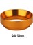 Altın 58MM Stili Profesyonel Espresso Kahve Dozaj Halkası mm Doz Huni Alüminyum Kahve Malzemeleri Bira Kase Kahve Tozu Için Parçaları (Yurt Dışından) 1