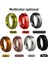 Altın 58MM Stili Profesyonel Espresso Kahve Dozaj Halkası mm Doz Huni Alüminyum Kahve Malzemeleri Bira Kase Kahve Tozu Için Parçaları (Yurt Dışından) 2
