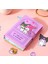 Sanrio Karakterleri Quiet Book My Melody 2