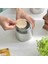 B Tarzı Kahve Filtresi Moka Pot Filtre Kağıdı Yuvarlak Kahve Filtre Kağıdı Vietnam Pot Damlama Potası Moka Cezve Filtre Kağıdı (Yurt Dışından) 4