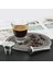 Mor Tarzı I Cafilas Reusabel Kahve Kapsülü Nespresso Filtresi Için Dolce Gusto Pod Için Cafissimo Kahve Fincanı Için Lor Paslanmaz Çelik Pod (Yurt Dışından) 4