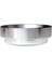 Gümüş 58MM Stili mm Manyetik Espresso Kahve Tozu Kabı Öğütücü Için Dozaj Halkası Dozaj Halkası Bira Kasesi Kahve Tozu Portafilter (Yurt Dışından) 2