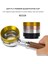 Gül Pembe 51MM Stili mm Manyetik Portafiltreler Kahve Halkası Alüminyum Espresso Dozaj Halkası Espresso Kahve Değirmeni Dozaj Halkası Huni Kahve Gereçleri (Yurt Dışından) 1