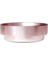 Gül Pembe 51MM Stili mm Manyetik Portafiltreler Kahve Halkası Alüminyum Espresso Dozaj Halkası Espresso Kahve Değirmeni Dozaj Halkası Huni Kahve Gereçleri (Yurt Dışından) 2