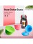 Açık Sarı Stil Yeniden Kullanılabilir Dolci Gusto Damlatıcı Nescafe Dolce Gusto Rose Kahve Kapsül Filtreleri Için Doldurulabilir Çay Sepetleri (Yurt Dışından) 2