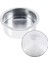 2 Bardak x 2 Stil Kahve Dipsiz Portafilter Filtre Tutucu Delonghi Kahve Espresso Makinesi Için Bardak Filtre Yedek Sepeti (Yurt Dışından) 4