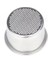 2 Bardak x 2 Stil Kahve Dipsiz Portafilter Filtre Tutucu Delonghi Kahve Espresso Makinesi Için Bardak Filtre Yedek Sepeti (Yurt Dışından) 5