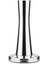 Resim Stili Olarak Icafilas Yeniden Kullanılabilir Kapsül Dolce Gusto Inox Için Nescafe Dolce Gusto Kahve Kapsül Paslanmaz Metal Filtreler Tamper Kaşığı (Yurt Dışından) 1