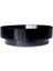 Siyah 54MM Stili mm Manyetik Espresso Kahve Tozu Kabı Öğütücü Için Dozaj Halkası Dozaj Halkası Bira Kasesi Kahve Tozu Portafilter (Yurt Dışından) 2