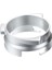 Şerit Tarzı 54MM Alüminyum Espresso Dozajlama Hunisi, Halka Kullanım Aksesuarları Breville Barista Huni Portafiltreler Toz Hunileri Eller Serbest Dozlama (Yurt Dışından) 1