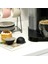 Kumral Tarzı 5 Adetset Tek Kullanımlık Doldurulabilir Kahve Filtre Fincan Kapsül Nespresso Vertuo Kahve Için Uyumlu Filtre Bardak Dolce Gusto Için Pod (Yurt Dışından) 5