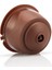 Koyu Yeşil Tarzı Renkler Yeniden Kullanılabilir Dolce Gusto Kahve Kapsülü,plastik Doldurulabilir Uyumlu Dolce Gusto Kahve Filtre Sepetleri Kapsüller (Yurt Dışından) 3