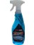 Buz Çözücü 500 ml 1