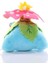 Venusaur Pokemon Peluş Oyuncak Figür 18CM 4