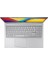 Vivobook 15 X1504ZA-BQ451F5 I5-1235U 24GB 1tb SSD 15.6" Fhd Freedos Taşınabilir Dizüstü Bilgisayar 3