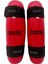 40657-P Kick Boks Kaval Koruyucu 1