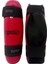 40657-P Kick Boks Kaval Koruyucu 3
