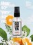 Ekşi Mandalina Kokulu Sprey Kolonya - 100 ml 2