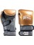 Cleto Reyes Hero Double Loop Boks Eldiveni 1