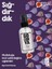 Ege İnciri Kokulu Sprey Kolonya - 100 ml 2