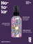Ege İnciri Kokulu Sprey Kolonya - 100 ml 3