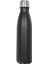 SL-TM05 Siyah 500ML Iç 304 Dış 201 Paslanmaz Çelik Termos Kupa-Bardak 1