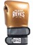 Cleto Reyes Hero Double Loop Boks Eldiveni 4