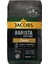 Barista Editions Crema 1000G 1