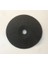 180MM Mozaik Silme Zımparası Mermer Zımpara Taşı C24KUM 1