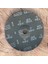 180MM Mozaik Silme Zımparası Mermer Zımpara Taşı C24KUM 2