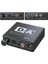 Digital To Analog Dac Çevirici Dönüştürücü Ses Optik Adaptörü 1