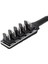 Fan Çoklayıcı 4 Port Y Pwm Splitter 4 Pin 2