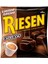 Riesen Espresso 231G 1