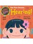 Baby Loves The Five Senses Hearing! 1