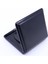 Siyah Paslanmaz Krom Kaplama Slim / Slender / Touch Metal Tabaka 3