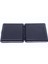 Siyah Paslanmaz Krom Kaplama Slim / Slender / Touch Metal Tabaka 5