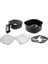 Hd 9630 Orijinal 5'li Set 1