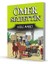 Gizli Mabet - Ömer Seyfettin 1