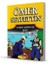 Başını Vermeyen Şehit - Ömer Seyfettin 1