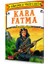 Kara Fatma - İbrahim Uçar 1