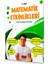 4. Sınıf Matematik Etkinlikleri - Ali Irmak 1
