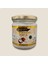 Doğal Hindistan Cevizi Yağı 150g 2