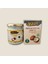 Doğal Hindistan Cevizi Yağı 150g 3