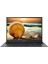 Vıvobook 16X K3605ZC-N1013W I5-12450H 8gb 512SSD RTX3050 16" Fhd W11H 1