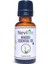 Nioli Yağı 20 ml 1