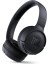 Tune 570BT Multi Connect Wireless Siyah 1